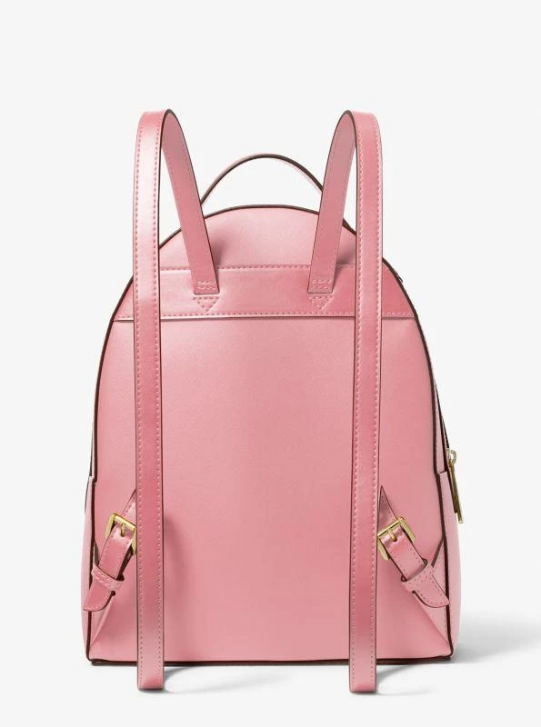 商品Michael Kors|Sheila Medium Backpack,价格¥691,第3张图片详细描述