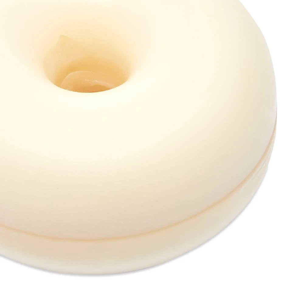 商品Kinfill|Kinfill Halo Soap,价格¥152,第3张图片详细描述