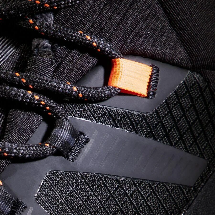 商品Mammut|Blackfin III Mid DT Boot - Women's,价格¥1143,第2张图片详细描述