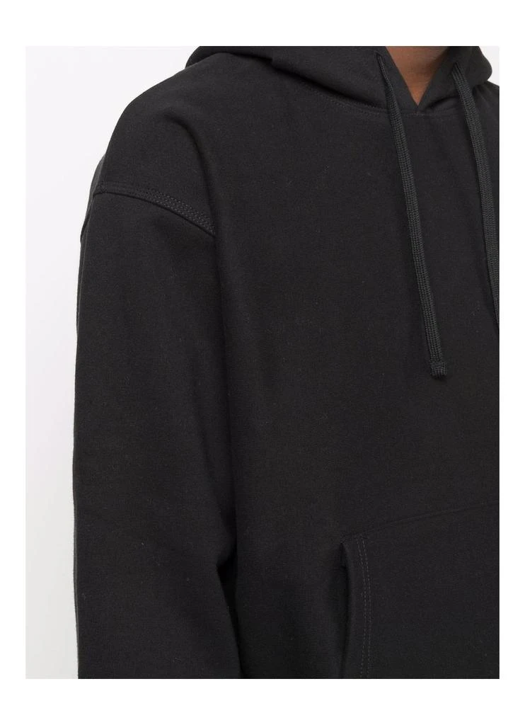 商品STUSSY|Back Hood App. Hood,价格¥998,第5张图片详细描述
