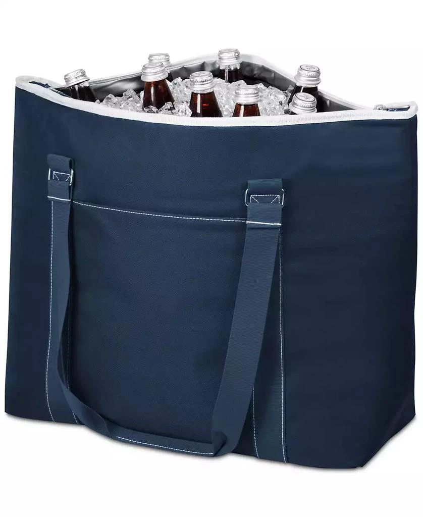 Oniva® by Tahoe XL Cooler Tote Bag 商品
