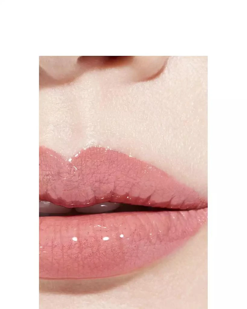 商品Chanel|Ultra Wear Lip Colour,价格¥378,第4张图片详细描述