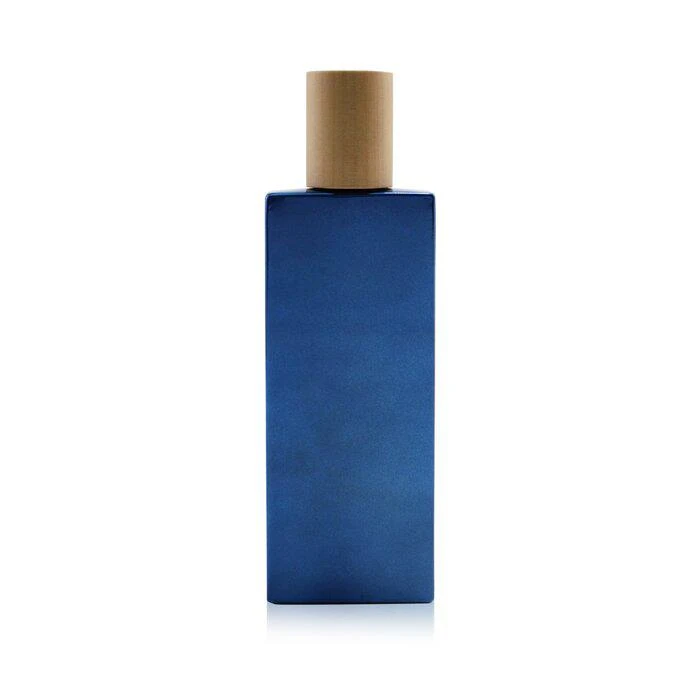 商品Loewe|Loewe 第7乐章蔚蓝海洋 淡香精 EDP 50ml/1.7oz,价格¥723,第3张图片详细描述