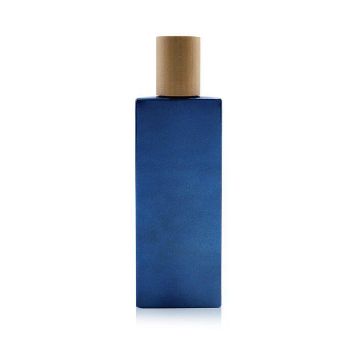 商品Loewe|Loewe 第7乐章蔚蓝海洋 淡香精 EDP 50ml/1.7oz,价格¥739,第5张图片详细描述