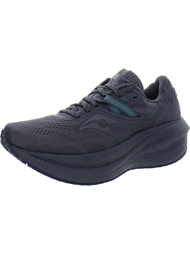 Triumph 20 Womens Performance Fitness Running Shoes 商品