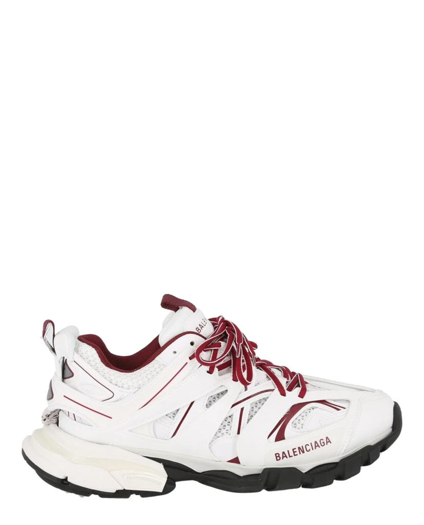 商品Balenciaga|Mens Track Sneakers,价格¥6924,第1张图片