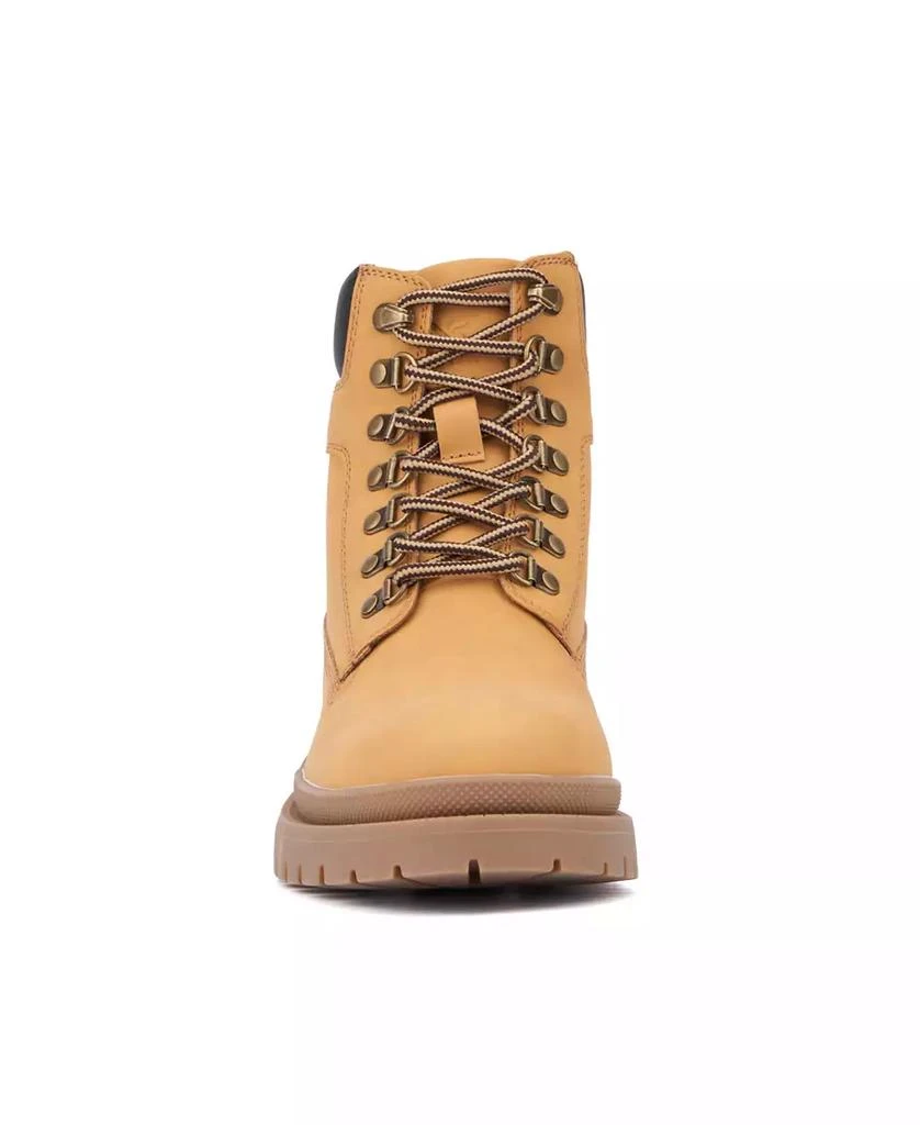 Men's Footwear Myles Casual Boots 商品