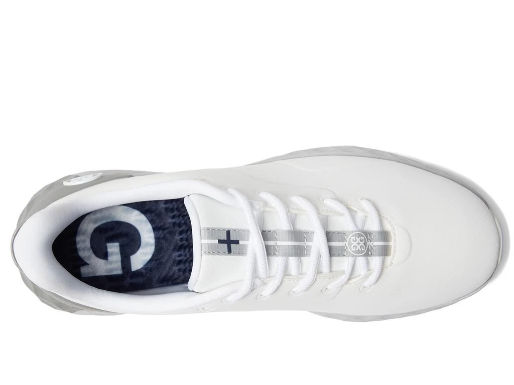 商品GFORE|MG4+ Golf Shoes,价格¥1352,第2张图片详细描述
