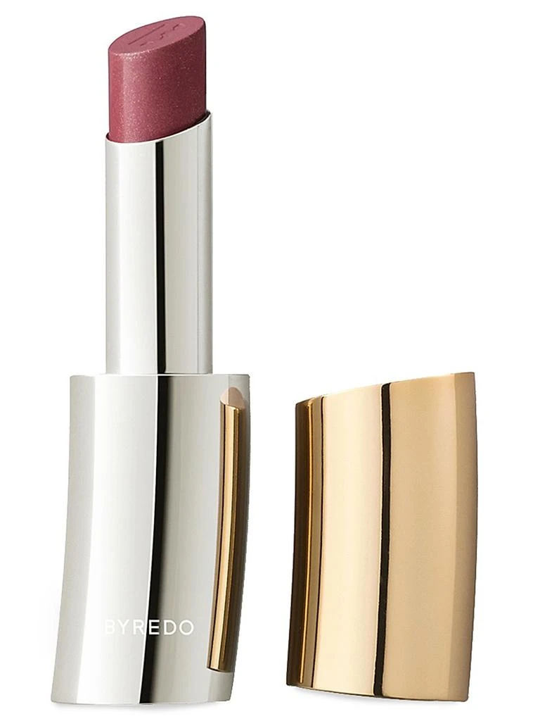 商品BYREDO|Lipstick Vieux Rose,价格¥410,第1张图片