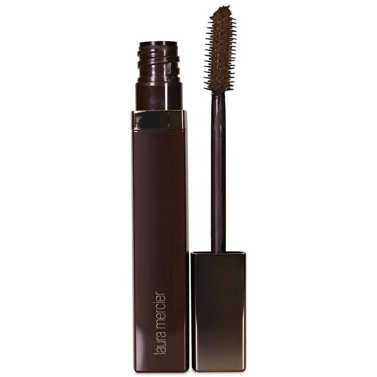 商品Laura Mercier|Extra Lash Sculpting Mascara,价格¥195,第1张图片