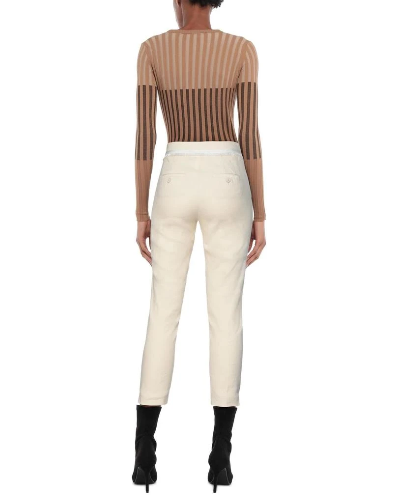 商品Marella|BOTTOMWEAR,价格¥275,第3张图片详细描述