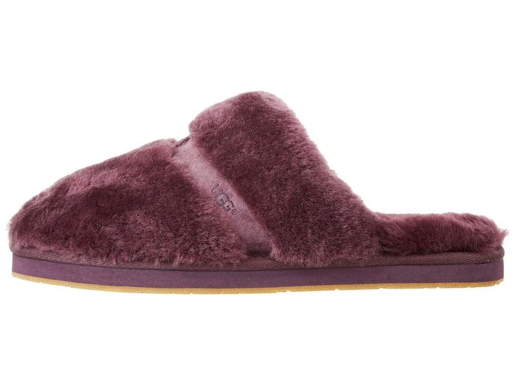 商品UGG|Dalla 拖鞋,价格¥638,第4张图片详细描述