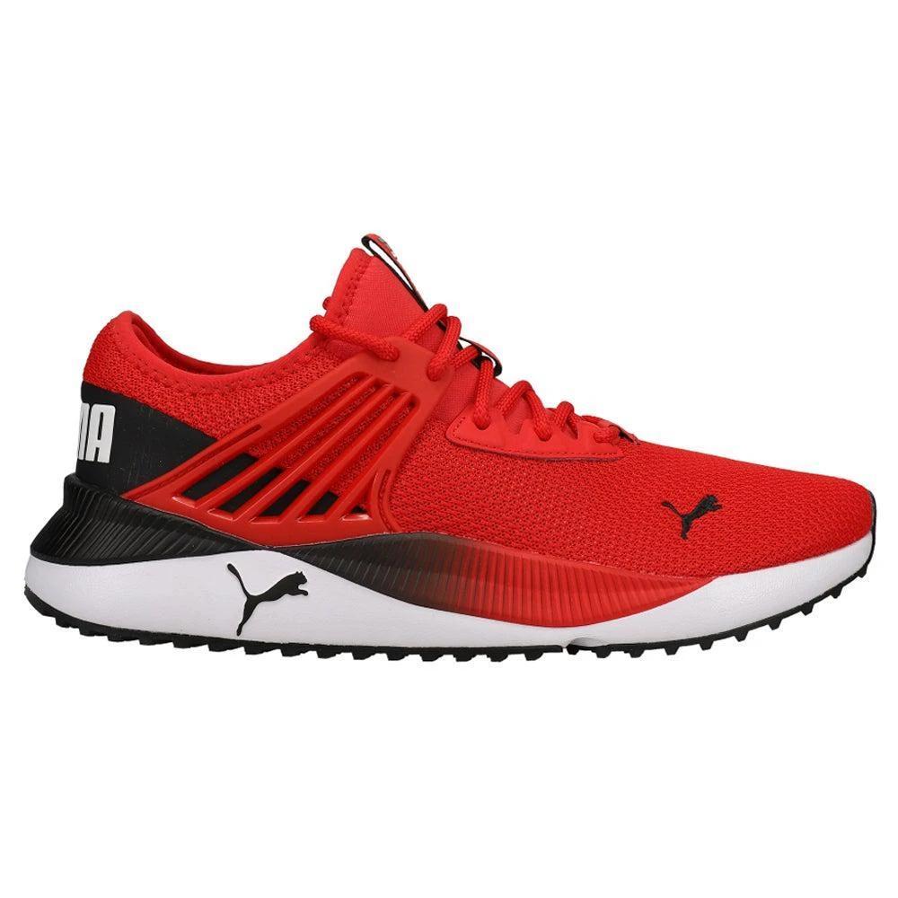 商品Puma|Pacer Future Classic Sneakers,价格¥344,第1张图片详细描述