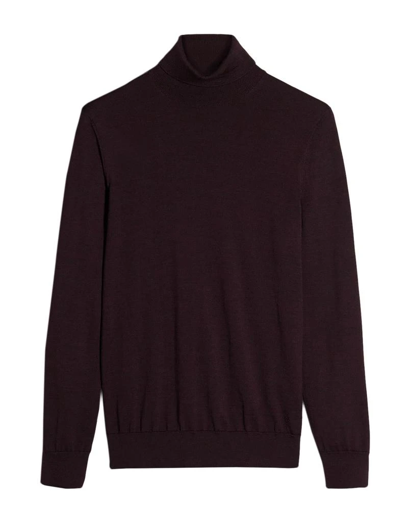 商品Dunhill|Turtleneck,价格¥1894,第1张图片