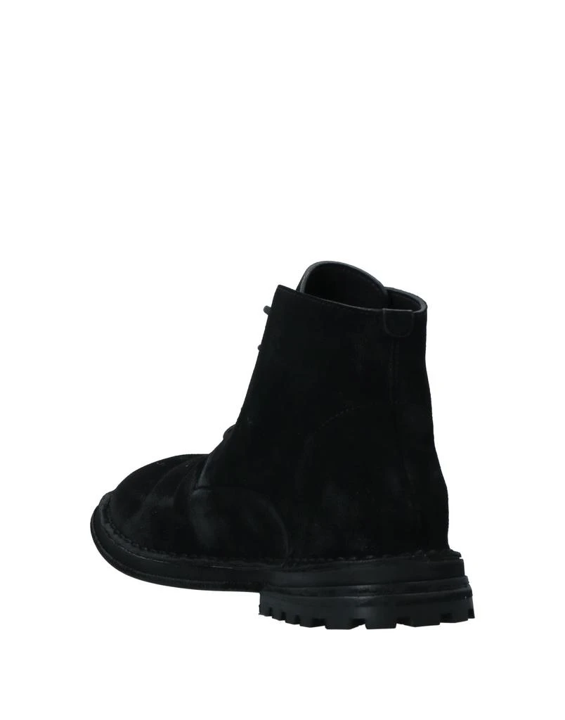 商品Marsèll|Ankle boot,价格¥2866,第3张图片详细描述