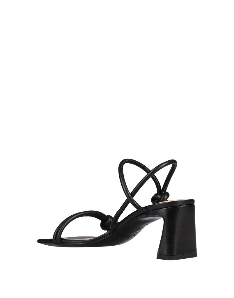 商品by FAR|Sandals,价格¥630,第3张图片详细描述