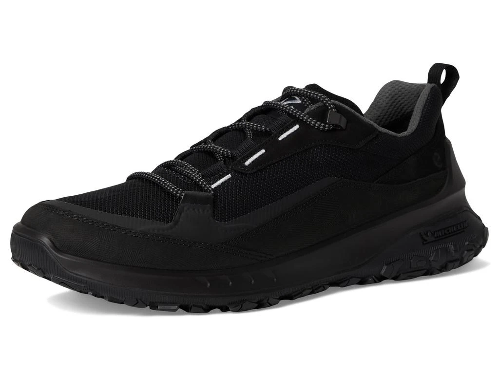 Ultra Terrain Waterproof Low Hiking Shoe 商品