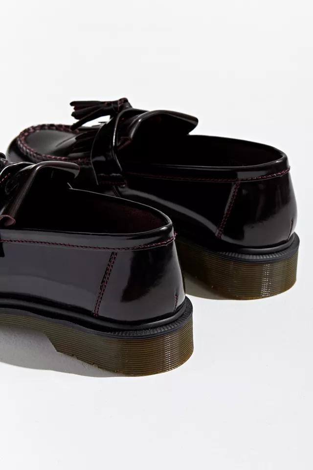 商品Dr. Martens|Dr. Martens Adrian Arcadia Loafer,价格¥925,第5张图片详细描述