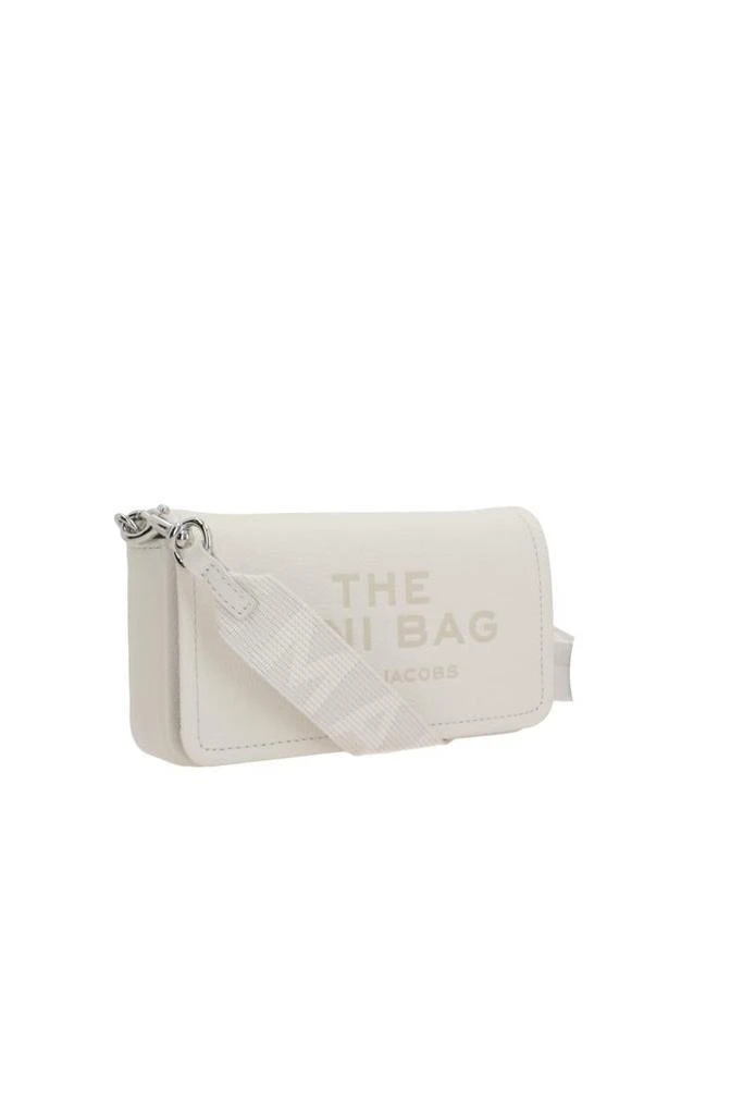 商品Marc Jacobs|Marc Jacobs Bags,价格¥1609,第4张图片详细描述