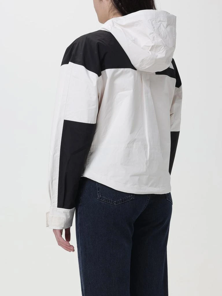 商品The North Face|Jacket woman The North Face,价格¥1343,第2张图片详细描述