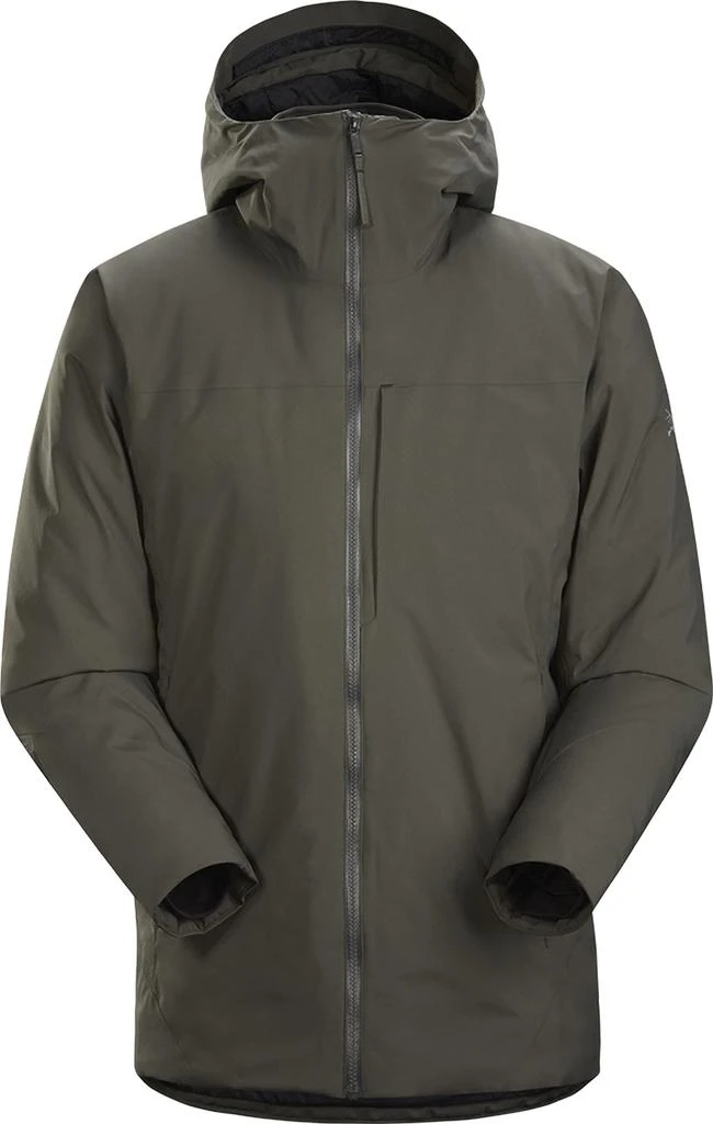 商品Arc'teryx|男款 始祖鸟 Koda系列 户外夹克,价格¥3669,第1张图片