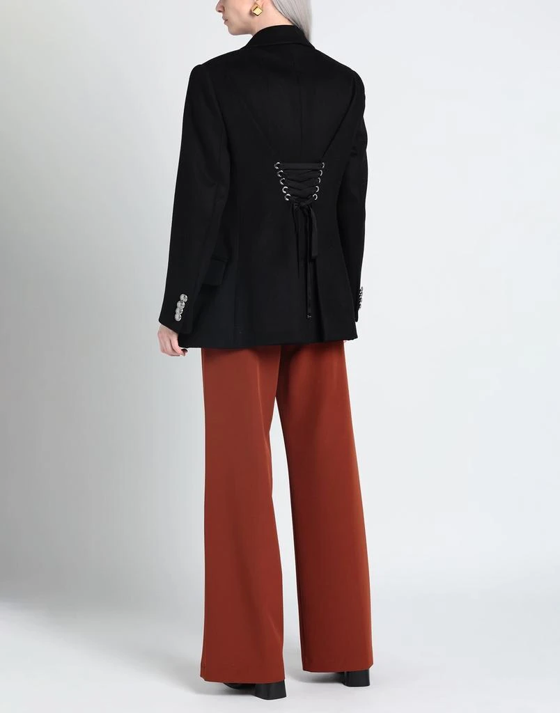 商品Alexander McQueen|Blazer,价格¥8425,第4张图片详细描述