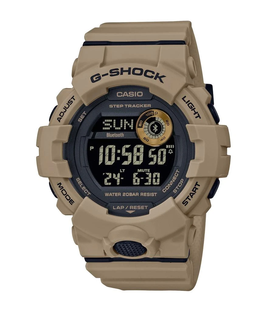 商品G-Shock|GBD800UC-5,价格¥822,第1张图片