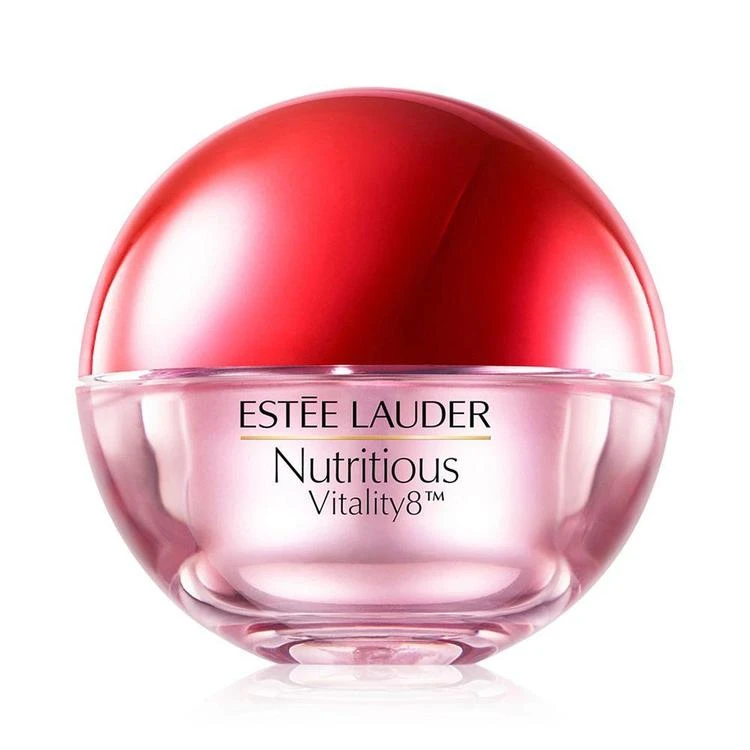 商品Estée Lauder|红石榴果冻眼霜,价格¥344,第1张图片