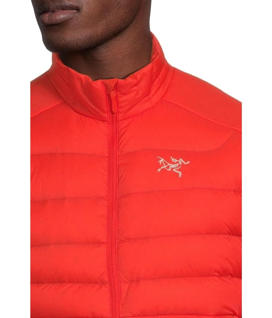 Cerium Jacket 商品