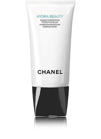 商品Chanel|山茶花保湿面膜,价格¥374,第1张图片