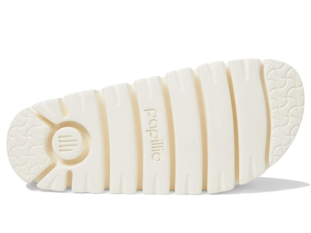 商品Birkenstock|Papillio by Birkenstock Arizona Chunky Platform Sandal,价格¥961,第3张图片详细描述