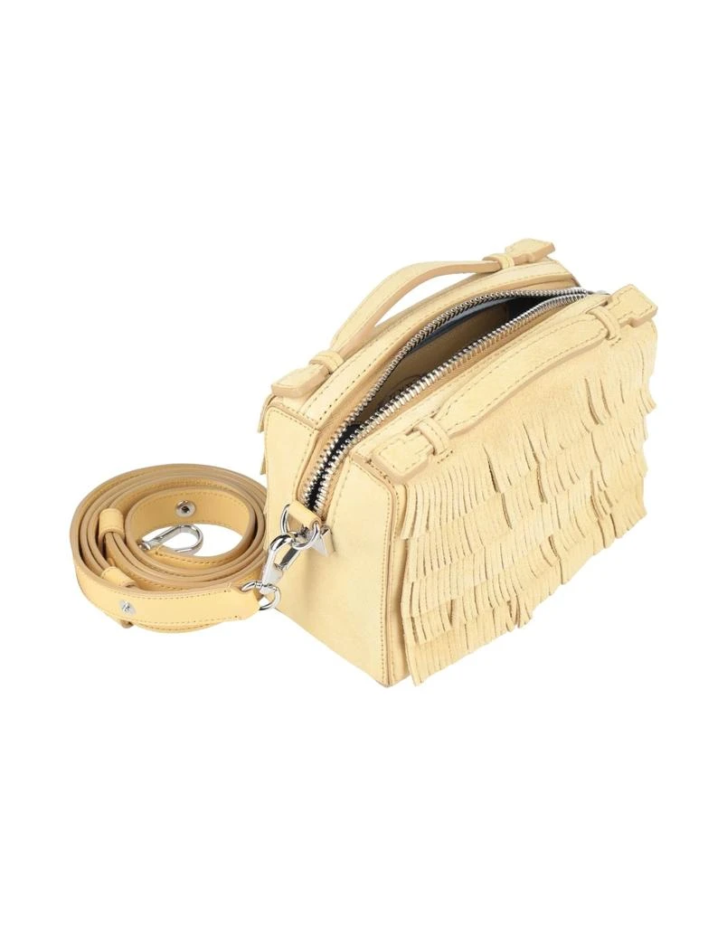 商品Tod's|Handbag,价格¥3201,第2张图片详细描述