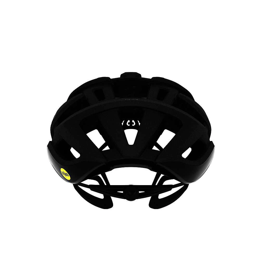 商品Giro|Giro Agilis MIPS Helmet,价格¥829,第2张图片详细描述