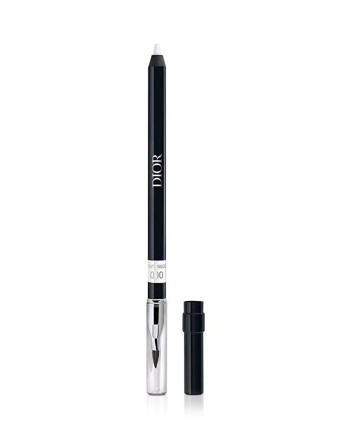 商品Dior|Rouge Dior Contour No Transfer Lip Liner Pencil,价格¥261,第1张图片