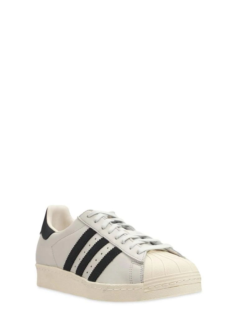 商品Adidas|Superstar Recon Sneakers,价格¥693,第3张图片详细描述