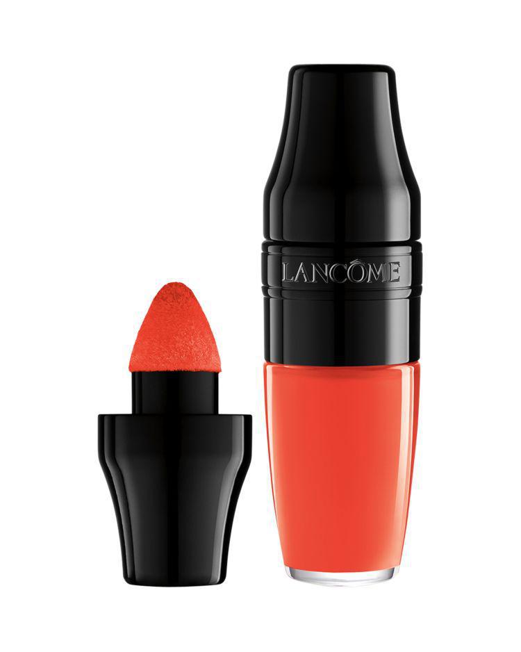 recommend product preview image