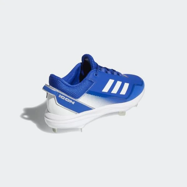 商品Adidas|Icon 7 Cleats,价格¥282,第5张图片详细描述