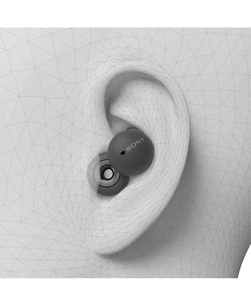 Link Buds Truly Wireless Ear buds 商品