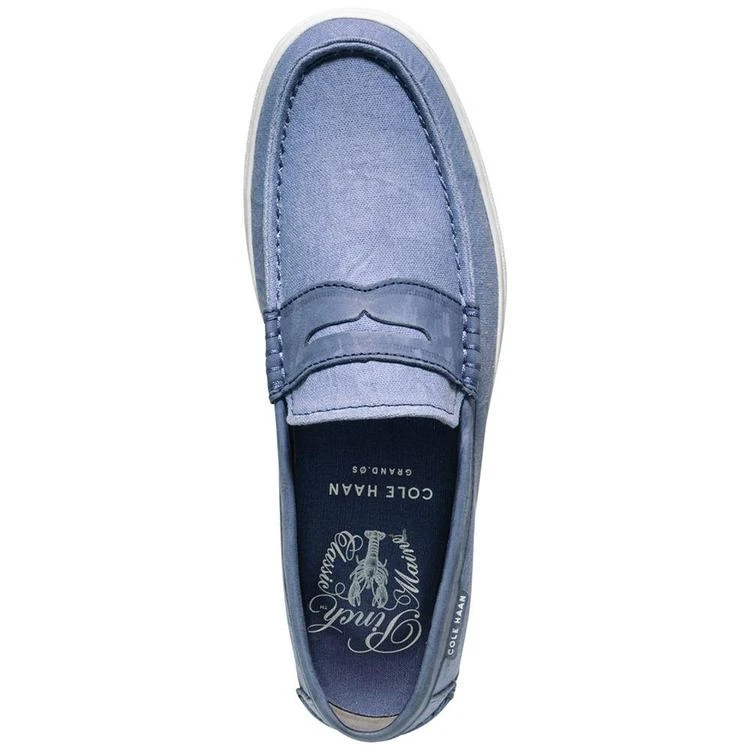 Men's Pinch Weekender Slip On 商品