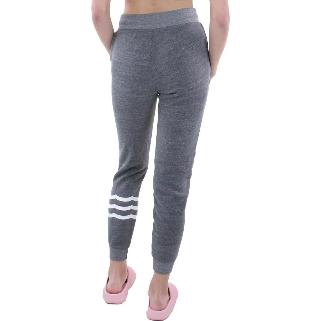 商品Sol Angeles|Sol Angeles Womens Fleece Jogger Sweatpants,价格¥140,第2张图片详细描述