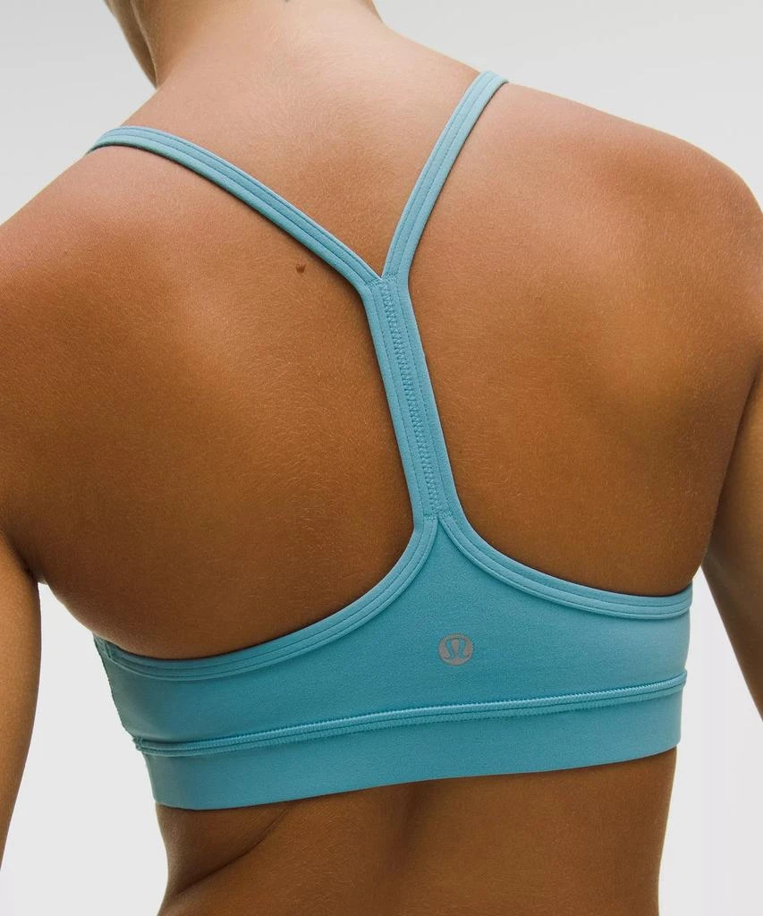 Flow Y Bra Nulu *Light Support, A–C Cups 商品