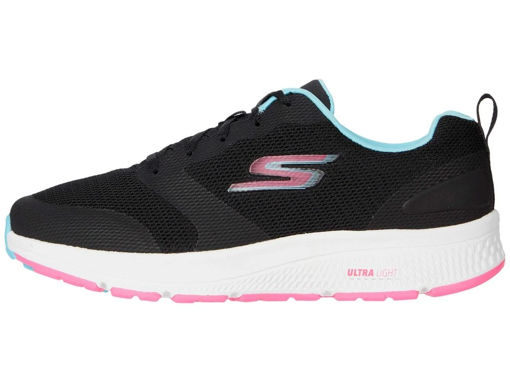 商品SKECHERS|Go Run Consistent - Fearsome,价格¥531,第4张图片详细描述