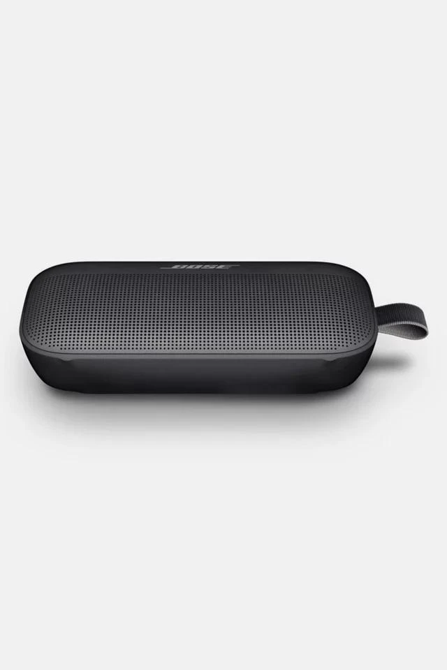商品Bose|Bose SoundLink Flex Bluetooth Portable Speaker,价格¥1117,第2张图片详细描述