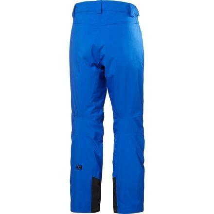 商品Helly Hansen|Legendary Insulated Pant - Men's,价格¥754,第5张图片详细描述