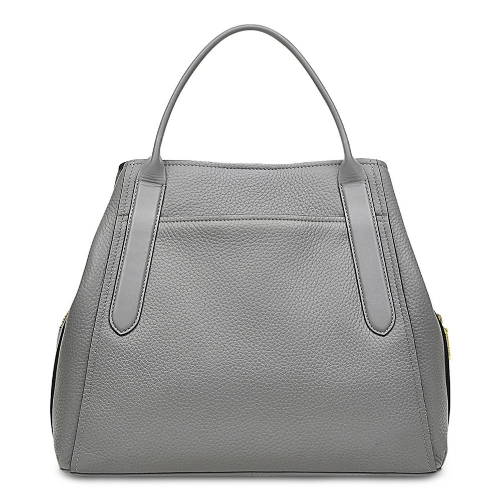 商品Radley|Women's Baylis Road 2.0 Leather Satchel,价格¥2335,第2张图片详细描述