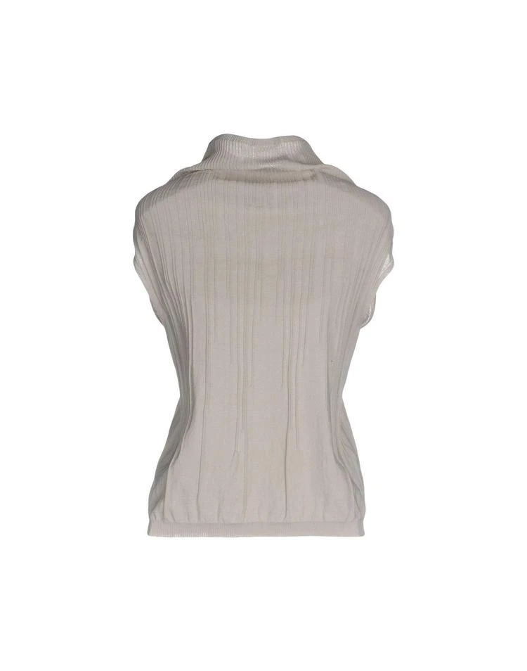 商品Rick Owens|Turtleneck,价格¥3310,第2张图片详细描述