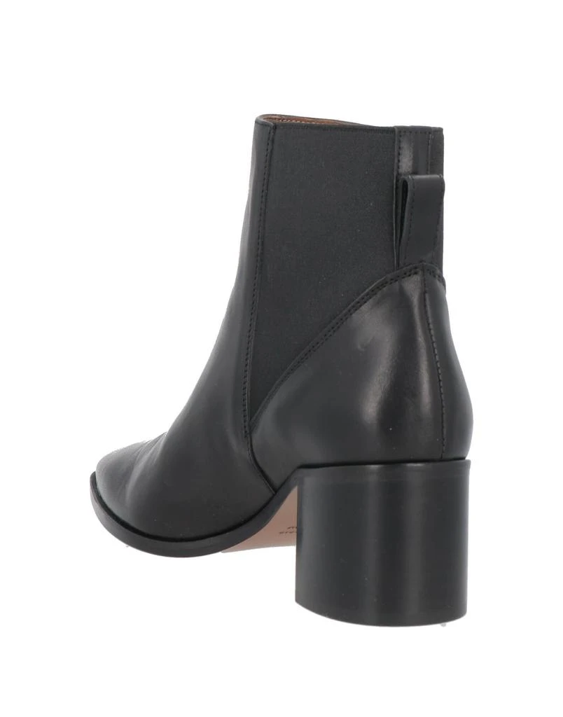 商品ATP ATELIER|Ankle boot,价格¥1631,第3张图片详细描述