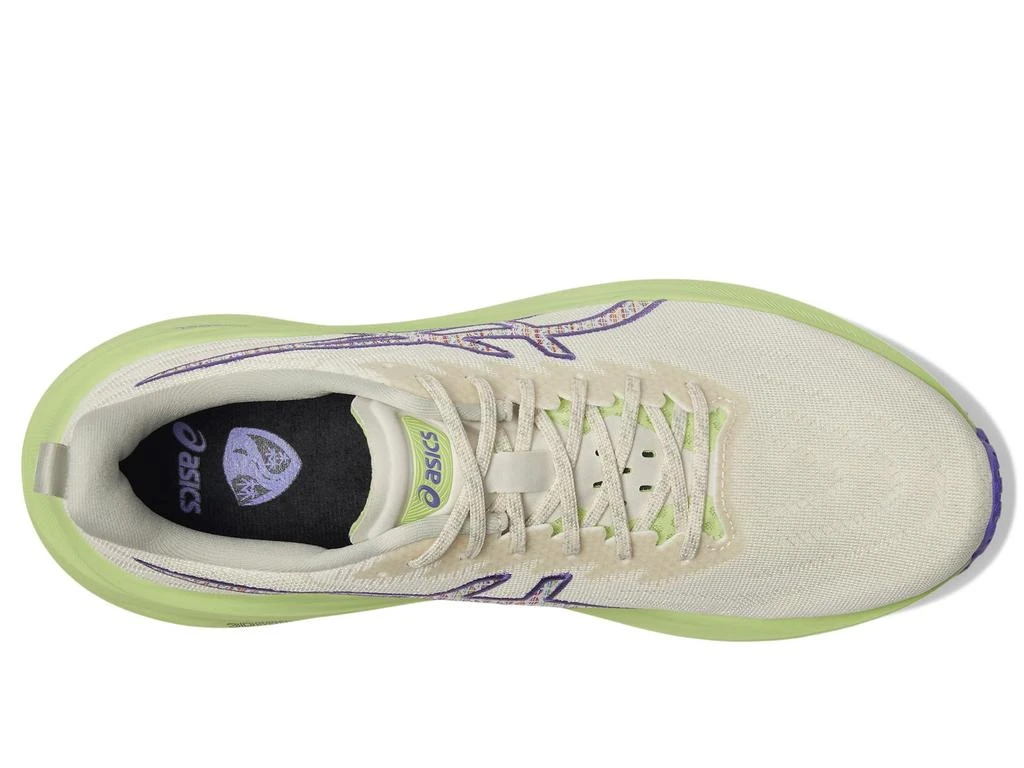 商品Asics|GT-2000 13 TR,价格¥1117,第2张图片详细描述