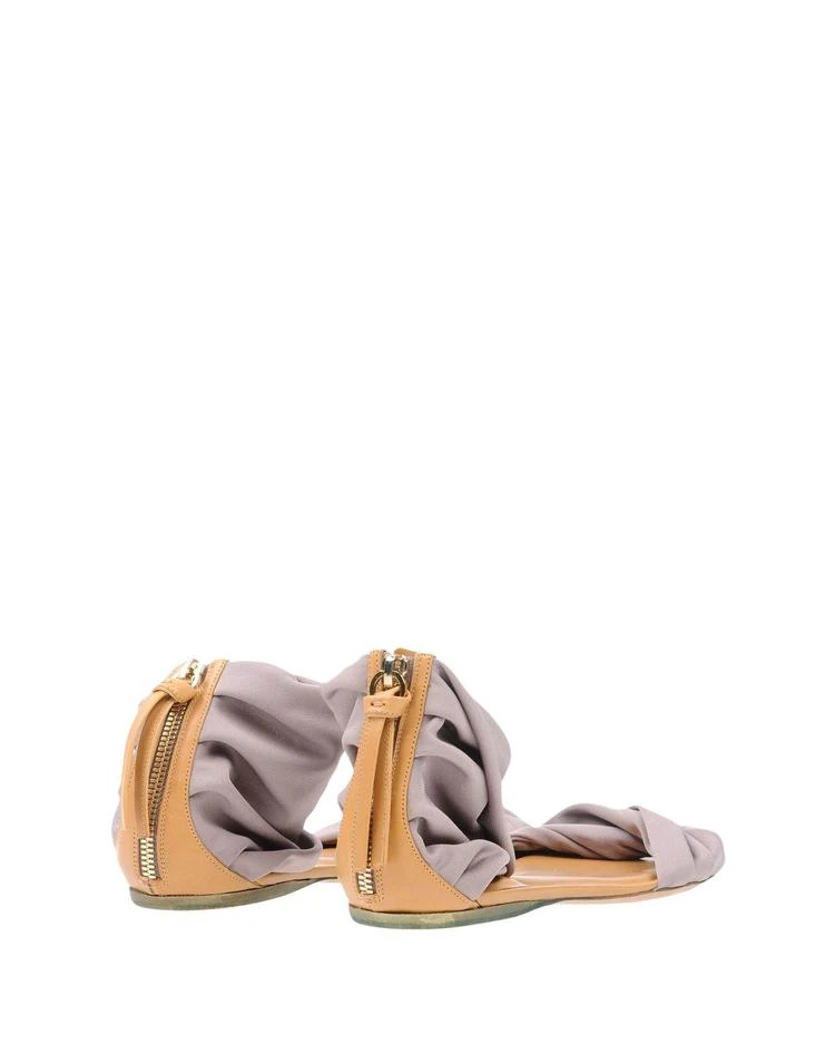 商品Roger Vivier|Sandals,价格¥1593,第2张图片详细描述