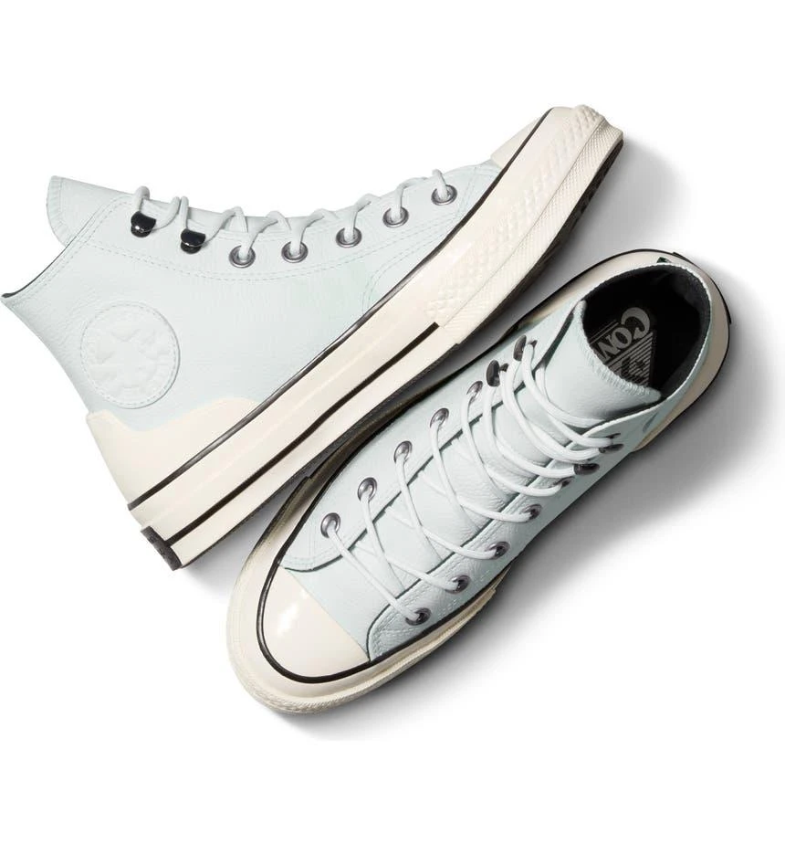 商品Converse|Chuck Taylor® All Star® 70 High Top Sneaker,价格¥310,第5张图片详细描述
